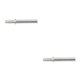 thumbnail image 4 of Speravity Polishing Wheel Practical Cylinder Wheels Daily Professional Impeller Drawing 10/12/15/20mm Multipurpose Sandpaper Usage Tipo 28 2piezas, 4 of 6
