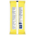 thumbnail image 2 of Disinfecting Wet Wipes Handbag, Multi-surface Antibacterial Cleaning Wipes, for Disinfection and Cleaning, Lemon and Lime Blossom Scent, 480 Pieces (6 Packs), 2 of 4