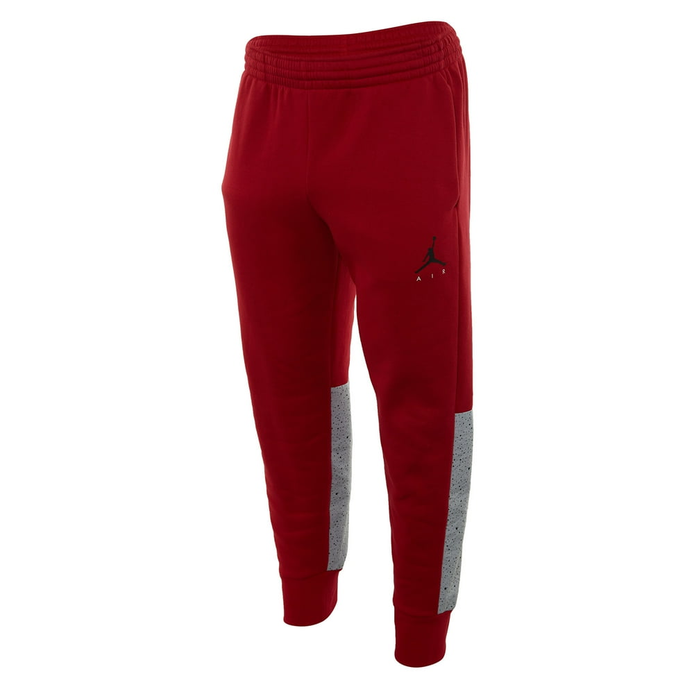 kuhl pants