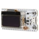 thumbnail image 5 of Programa de red, Chip WiFi 0.96in IOT S ES Chip Módem remoto Chip Rendimiento de gama alta, 5 of 8