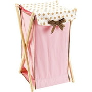 Baby Grace - Hamper
