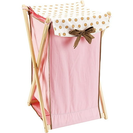 Baby Grace - Hamper