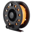 thumbnail image 4 of Fishing Accessory Fly Reel, Durable Fly Fishing Wheel,  For Fishing Lovers Fishing Beginners, 4 of 8