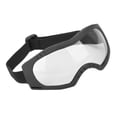 thumbnail image 3 of Youth Sunglasses Childrens Teens Sports Running Cycling Glasses Protections Eyewear Visors Sunglasses for Kid Boys Girls, 3 of 8