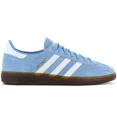 thumbnail image 2 of NEW Adi-das Originals Handball Spezial - Men's Sneakers Shoes Blue BD7632 ORIGI, 2 of 6