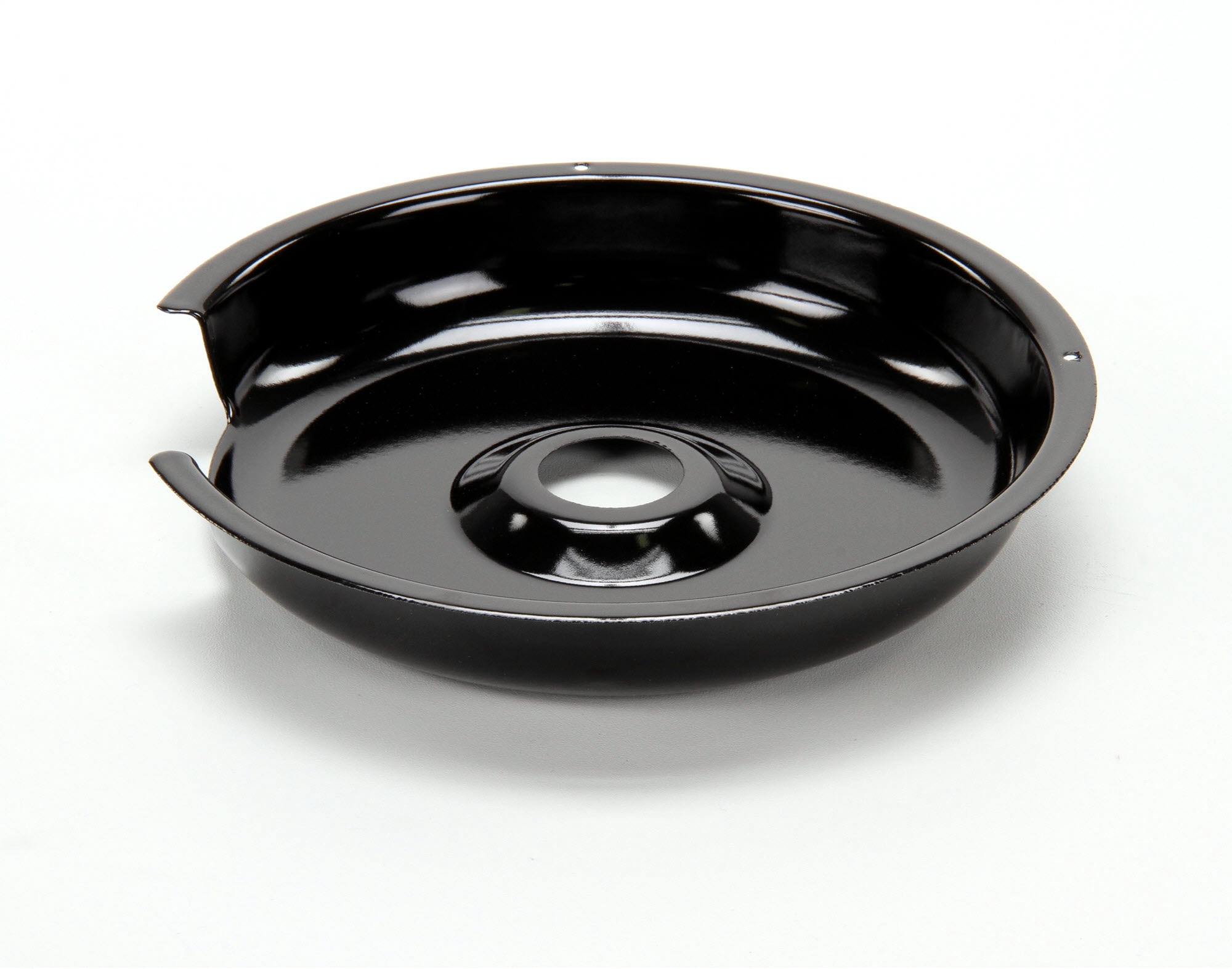 Garland 2195301 Reflector Pans 8 Inch