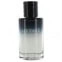 Dior Sauvage After Shave Lotion for Men, 3.4 Oz
