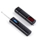 thumbnail image 4 of Matsuzay Dispositivo detector de errores para detección de campo magnético, lente de cámara y dispositivo de detección de señal RF Cadenas y protecciones para puertas de seguridad, 4 of 5
