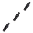 thumbnail image 4 of Toystoory Bicycle Crank Puller Wheel Extractor Universal Riding Removal Maintenance Tool Tool Crankset Pulley Cycling Practical Bike Crank Type1 NO1, 4 of 6