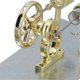 thumbnail image 4 of Stirling Engine Kit Educational 16 Cylinder Scientific Principle Easy To Assemble Steam Engine Model, 4 of 4