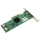 thumbnail image 2 of Tarjeta De Red Convergente Gigabit Ethernet, Larga Vida útil Estable Fiable Adaptador De Servidor PCI E X8 Gigabit Ethernet Para Informática De Alto Rendimiento ANGGREK PCI Express X8 Server Adapter, 2 of 8