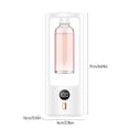 thumbnail image 2 of LSLJS 6-speed Commercial Smell Machine Oil Diffuser Essential Oil Capacity 50ml Waterless Essential Oil Diffuser for Home Store Hotel Large Room Office Quiet, Home Accessories, 2 of 8