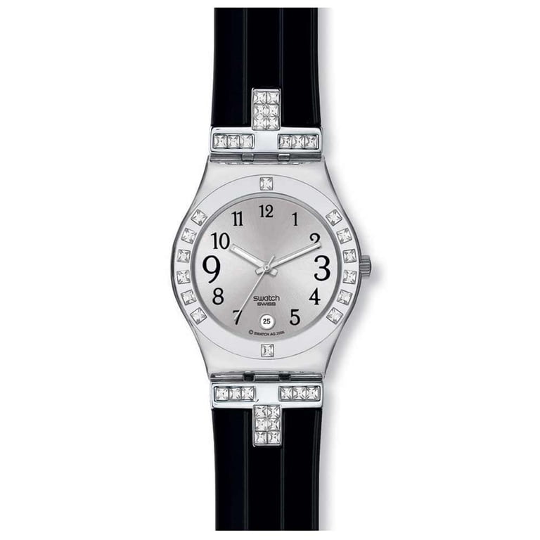 Swatch YLS430C Women display picture 1