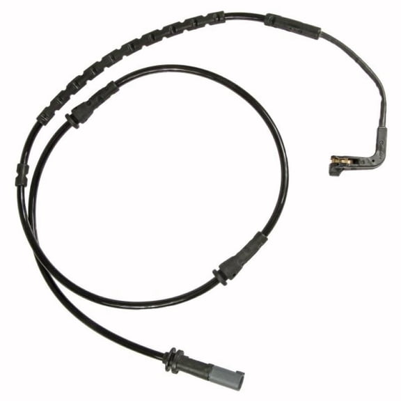 Power Stop Front Brake Pad Wear Sensor SW-1452