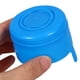 thumbnail image 2 of GOOHOCHY 25 piezas de tapa para botella de cubo dispensador de agua portátil, tapa para cubo puro, tornillo reutilizable, repuesto para dispensador de agua, 2 of 8