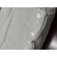 thumbnail image 2 of Terry Towels  14 in. x 17 in.  60 Count, 2 of 6
