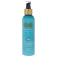 thumbnail image 1 of Acondicionador sin enjuague CHI resistente a la humedad con aloe vera 6 oz, 1 of 1