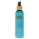 thumbnail image 1 of Acondicionador sin enjuague CHI resistente a la humedad con aloe vera 6 oz, 1 of 1