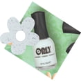 thumbnail image 3 of Orly Nail Lacquer Bohemian Child .6fl oz/18ml #2000375, 3 of 8