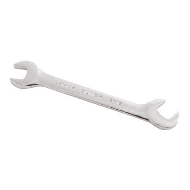 Sunex 9/16" Angled Head Wrench