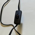 thumbnail image 3 of In the Breeze 10019 — Electric Motor — Indoor Display for Spinners, Merchandise, 3 of 3
