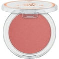 thumbnail image 2 of essence Soft Touch Bouncy Blush, 10 Antique Bloom, 2 of 8