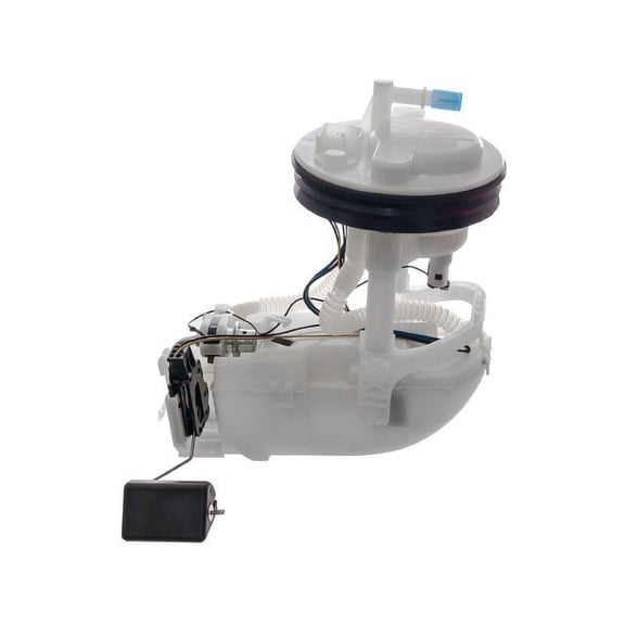 Fuel Pump - Compatible with 2002 - 2005 Honda Civic Sedan 4-Door 2003 2004