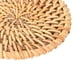 thumbnail image 3 of Posavasos de Té Hechos A Mano Con Soporte de Almacenamiento para Restaurante B AR, Cena Familiary, Decoración del Hogar, 3 of 7