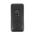 thumbnail image 2 of New AH59-02710B For Samsung Home Theater System Remote Control HW-J250 HWJ250/ZA, 2 of 3