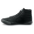thumbnail image 3 of SR Max L. A. Men's High Top Athletic Style Slip-Resistant Soft Toe Work Shoe., 3 of 5