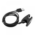 thumbnail image 2 of AMERTEER Charger Compatible with  Ambit 1 2 3 - USB Charging Cable 100cm - Smartwatch Accessories, 2 of 6