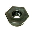 thumbnail image 1 of 16 Tornado Foosball Table Bearing Nuts, 1 of 4