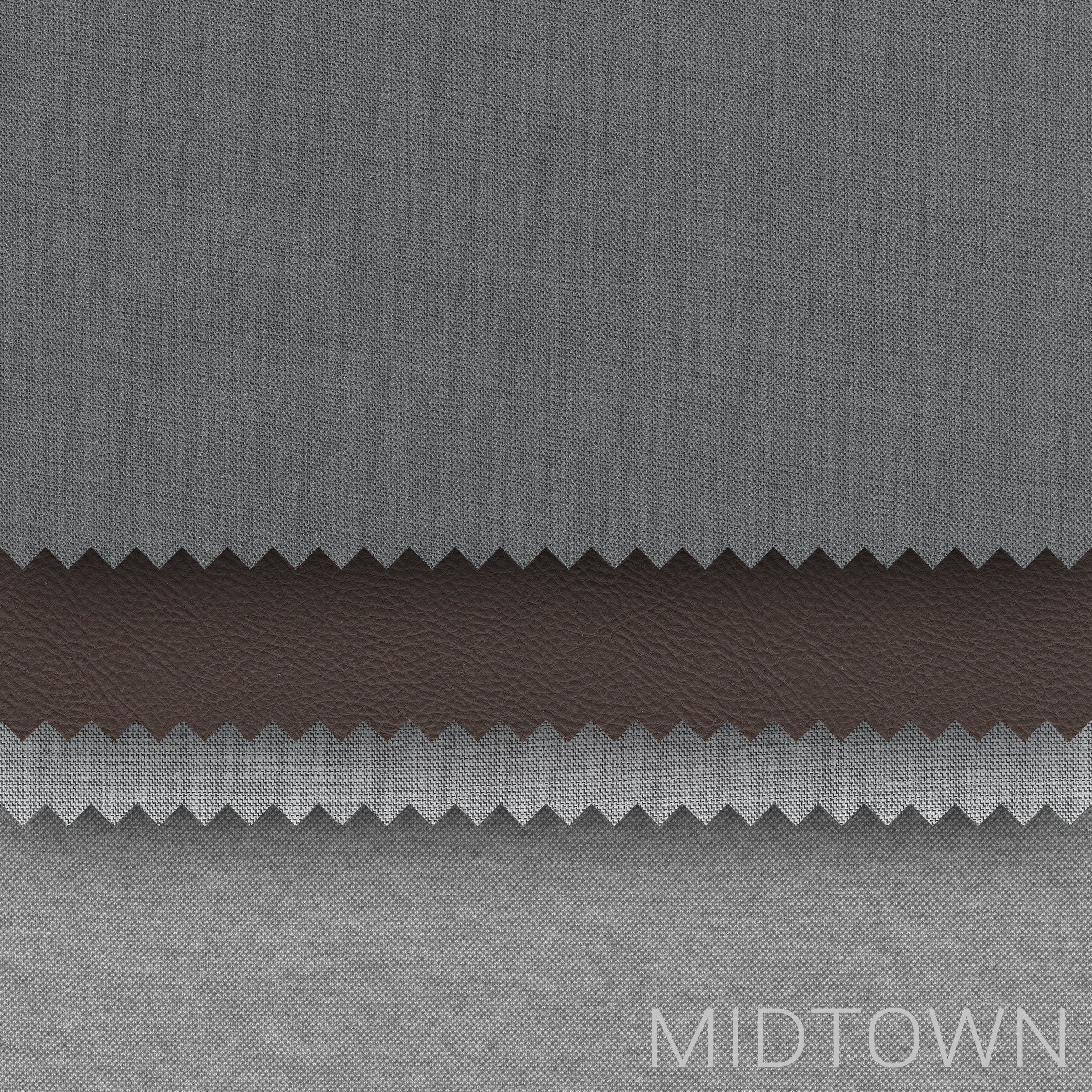 Midtown