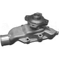 thumbnail image 1 of Bomba de Agua Jeep Grand Cherokee 1999 al 2004 4L L6 Shark 1 pieza Nuevo, 1 of 3