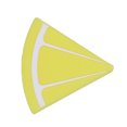 thumbnail image 4 of Cable Bites,Cable Bites Fruit Shaped Charger Protector Cable Saver Ultimate Comfort, 4 of 14