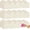 12, variant on Scalloped Decorative Wood Trim Unfinished Scalloped Wood Molding DIY Wooden Moulding Trim for Home Wall Window Cabinet Shelf Door Frames Decoration (15.75in x 4in, 6 Pack)