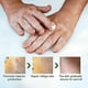 thumbnail image 2 of White Tag Tratamiento Crema Hidratante Reduce Manchas Blancas Piel Vitiligo Care 20g,11 kaili Sencillez, 2 of 4