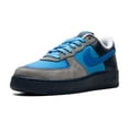 thumbnail image 4 of NIKE MENS Air Force 1 "Stash 2024" HF5516 001 from Stadium Goods, 4 of 8