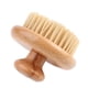 thumbnail image 3 of Cepillo exfoliante Toystoory Ducha Handheld Masajeador Cuidado de la piel, 3 of 6