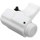 thumbnail image 1 of Oil Reservoir Hose And Filter Assy For 017 018 Ms 170 Ms180 1130 350 Chainsaw, 1 of 5