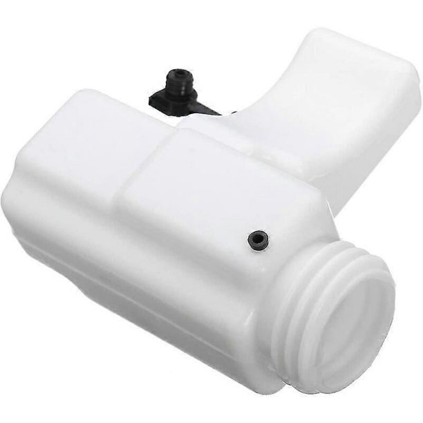 Oil Reservoir Hose And Filter Assy For 017 018 Ms 170 Ms180 1130 350 Chainsaw