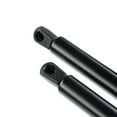 thumbnail image 4 of 2x Rear Liftgate Tailgate Lift Supports Struts For 05-13 Nissan Xterra SUV 6137, 4 of 4