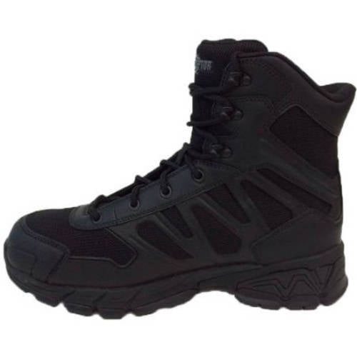 Interceptor Interceptor Men's Patrol Tactical Boots