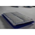 thumbnail image 3 of Penn Plax Cascade Hang-On Power Filter Replacement Cartridges Pack of 3, 3 of 7
