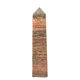 thumbnail image 2 of Crystal Crafts Piedra preciosa Feng Shui para decoración de torre de unakita altamente pulida de la mejor calidad para exportación a todo el mundo, 2 of 4