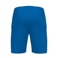 thumbnail image 2 of Short Joma Hombre 102252.702 Deportivo Azul T XL, 2 of 4