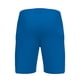thumbnail image 2 of Short Joma Hombre 102252.702 Azul T S Joma Deportivo, 2 of 4