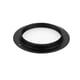 thumbnail image 1 of Andoer Super Slim Lens Adapter Anillo para lente M42 Y NEX E MONTO NEX-3 NEX-5 NEX-5C NEX-5R NEX6 NEX-7 NEX-VG10, 1 of 7
