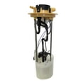 thumbnail image 4 of Herko 1050GE Fuel Pump Sender, Compatible with Ram 1500 3.6L 5.7L 2019-2025, 4 of 8