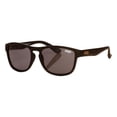 thumbnail image 1 of Sds Square Sunglasses - Mens Accessories - Eyewear, 1 of 4